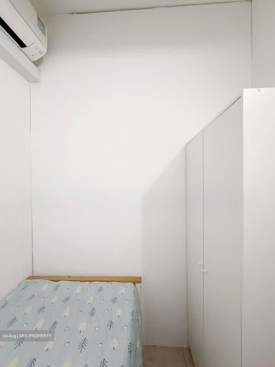 Global Ville (D12), Apartment #603792051